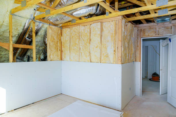 Best Insulation Maintenance and Repair in Glendale, OH