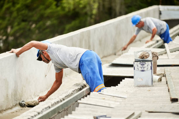 Best Insulation Materials and Products in Glendale, OH