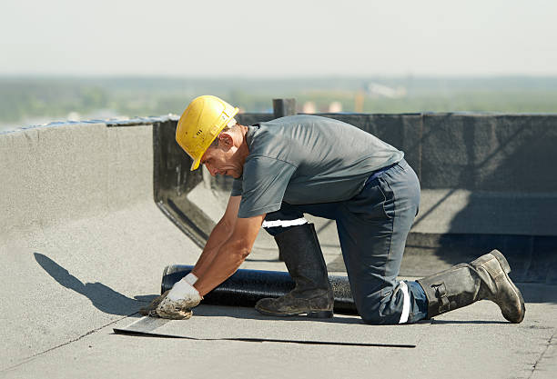 Best Residential Insulation in Glendale, OH